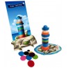 Phare Andole