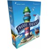 Phare Andole