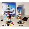 Phare Andole