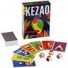 Kezao