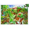Dinosaures