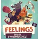 Feelings - Dossier d'accompagnement