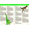 Dinosaures