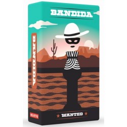 Bandida