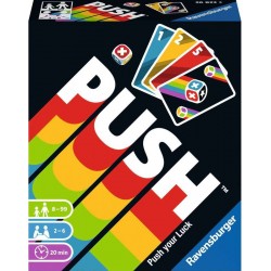 Push