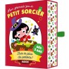 Mon premier jeu de petit sorcier