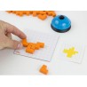 Blocs booster