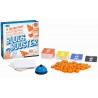 Blocs booster