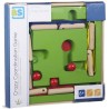 Jeu de coordination coopératif