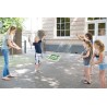 Jeu de coordination coopératif
