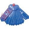 Wrap-ups division