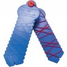 Wrap-ups division