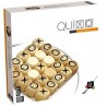 Quixo mini