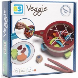 Veggie