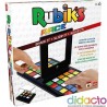 Rubik's Race