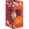 Jungle Speed Eco
