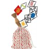 Jungle Speed Eco