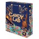 Candy lab