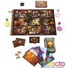 Mysterium Park