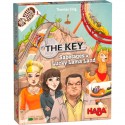 The Key