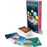 Dixit 10 Mirrors (Extension)