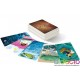 Dixit Mirrors (Extension)