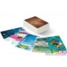 Dixit 10 Mirrors (Extension)