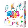 Imagine Famille