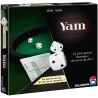 Yam
