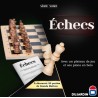 Jeu d'échecs