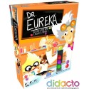 Dr Eureka