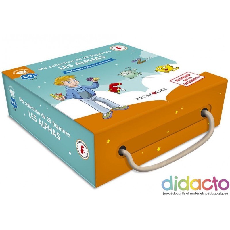 28 Figurines A Manipuler Pour Entrer Dans La Lecture Avec Les Alphas 28 Figurines A Manipuler Pour Entrer Dans La Lecture Avec Les Alphas