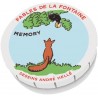 Fables de La Fontaine