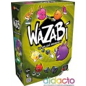Wazabi