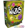 Wazabi