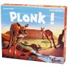 Plonk!