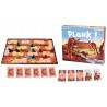 Plonk!