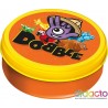 Dobble animaux blister