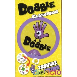 Dobble