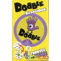 Dobble