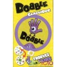 Dobble