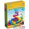 Serpentina