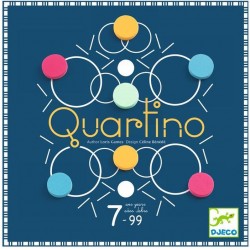 Quartino