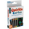 Qwirkle cartes