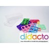 Numicon