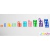 Numicon