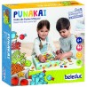 Punakai