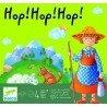 Hop Hop Hop