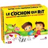 Le cochon qui rit (2 joueurs)