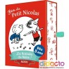 Jeu du Petit Nicolas